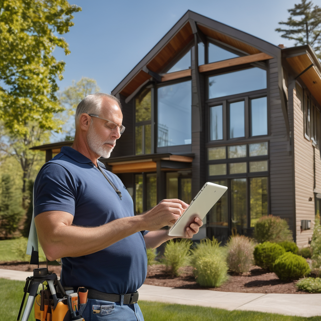 Professional roof leak repair and water damage prevention